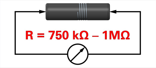 Phase Tester相位检测笔3D数模图纸 CREO设计 附STP缩略图